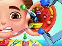 https://playallgames.online/game/ear-treatment