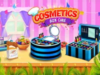 https://playallgames.online/game/makeup-and-cosmetic-box-cake-2022