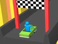 https://playallgames.online/game/turn-over-master