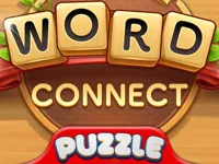 https://playallgames.online/game/word-connect-puzzle