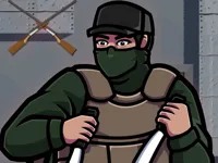 https://playallgames.online/game/hunter-assassin-stealth-master
