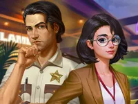 https://playallgames.online/game/solitaire-crime-stories