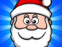https://playallgames.online/game/color-with-santa
