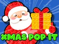 https://playallgames.online/game/xmas-pop-it