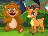 https://playallgames.online/game/fun-animals-jigsaw