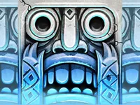 https://playallgames.online/game/temple-run-frozen-shadows