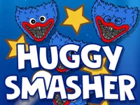 https://playallgames.online/game/hg-game