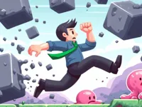 https://playallgames.online/game/avoider