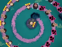 https://playallgames.online/game/squid-game-bubble-shooter