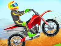 https://playallgames.online/game/moto-racing