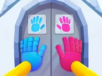 https://playallgames.online/game/grab-pack-playtime-game