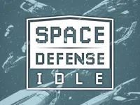https://playallgames.online/game/space-defense-idle