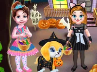 https://playallgames.online/game/baby-taylor-halloween-fun