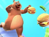 https://playallgames.online/game/fat-or-thin