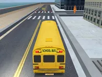 https://playallgames.online/game/school-bus-simulation