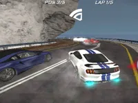 https://playallgames.online/game/supra-racing-speed-turbo-drift