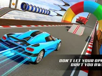 https://playallgames.online/game/stunt-car-impossible-track-challenge