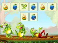 https://playallgames.online/game/easter-patterns