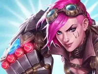https://playallgames.online/game/legend-free-fire
