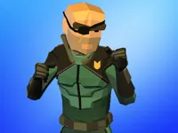 https://playallgames.online/game/street-fight-space-station