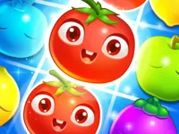 https://playallgames.online/game/fruit-sort-puzzle