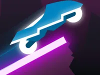 https://playallgames.online/game/rider-adventure