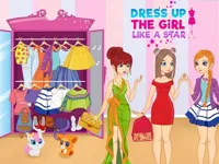https://playallgames.online/game/dress-up-the-girl-like-a-star