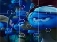 https://playallgames.online/game/the-smurfs-jigsaw