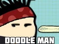 https://playallgames.online/game/doodle-man
