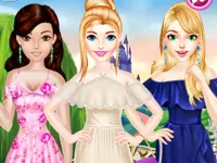 https://playallgames.online/game/fashion-off-the-shoulder-dress