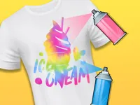 https://playallgames.online/game/fashion-dye-pro