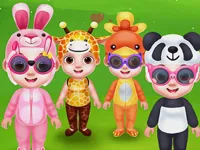 https://playallgames.online/game/baby-boy-caring-dress
