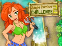 https://playallgames.online/game/jungle-plumber-challenge-2