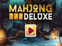 https://playallgames.online/game/mahjong-gold