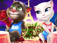 https://playallgames.online/game/talking-tom-and-angela-coloring