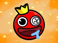https://playallgames.online/game/red-ball-8-hero-bouncer