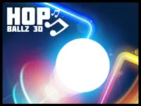 https://playallgames.online/game/hop-ballz-3d