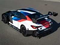 https://playallgames.online/game/bmw-m4-gt3-slide