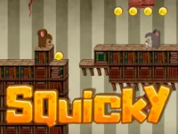 https://playallgames.online/game/squicky