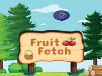 https://playallgames.online/game/fruit-fetch