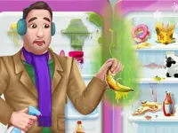 https://playallgames.online/game/daddy-housework-little-helper