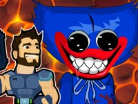 https://playallgames.online/game/dungeon-poppy-playtime