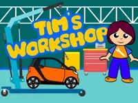 https://playallgames.online/game/tims-workshop-cars-puzzle