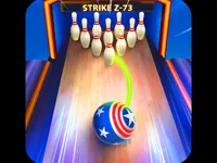 https://playallgames.online/game/bowling-crew