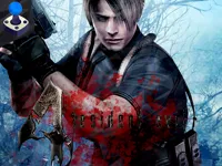 https://playallgames.online/game/resident-evil-4