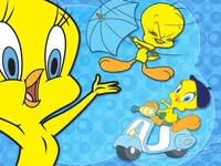 https://playallgames.online/game/tweety-bird