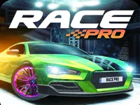 https://playallgames.online/game/speed-car-racer-in-traffic