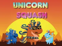 https://playallgames.online/game/unicorn-squash