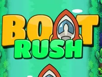 https://playallgames.online/game/boat-rush-2d