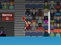 https://playallgames.online/game/basketballspiel-2d